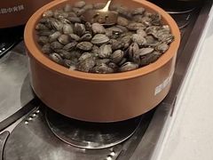 -龍歌自助小火锅(李沧丽达店)
