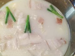 -蘭心·臻品(瑞虹太阳宫店)