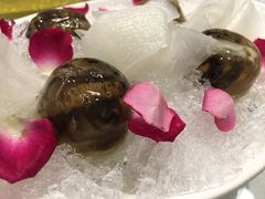 融绘·鱼肆(融绘滨南店)-黑明餐厅(白鹭洲店)