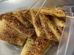 -汪家馄饨(集庆路店)