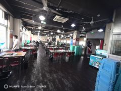 -皖北巫氏三胖地锅鸡(长淮总店)
