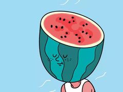 -阿水大杯茶(韩乐坊西街店)