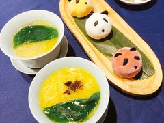 -天府掌柜(九眼桥店)