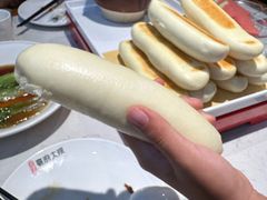 -亳府大院(亳州店)