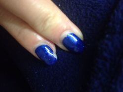 点击看大图 爵色造型-爵色造型