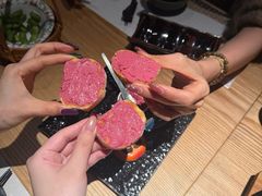 -本源食集 日式烧肉·炉端烧(东海缤纷店)