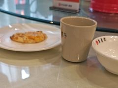 -留芳·文旅古月楼(老街店)