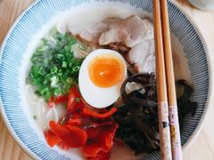 -春笙食堂.丼饭拉面寿司(GOGO新天地店)