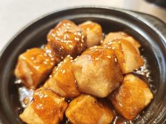 -大明王朝·南京菜(墨香路店)