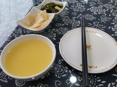 -八两八金·莱芜特色炒鸡(市南漳浦路店)