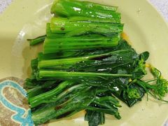 -联记面家(新马路店)