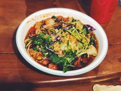 -蒙古大营(朝阳公园店)