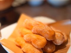 -湘轩·土菜研究院(光大店)