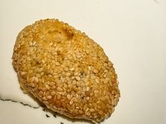 -吴越荣记苏州菜·松鼠桂鱼100%活鱼现做(月光码头店)
