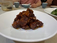 -冶春茶社(官园桥店)