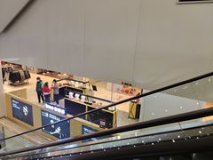 -银泰百货(北京大红门店)