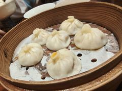 -李犟大爆鳝面·手工蟹黄包(湖滨西湖店)