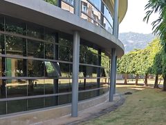 -厦门国家会计学院