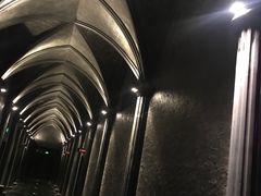 -范特西FANTASY量贩式KTV(民主广场店)