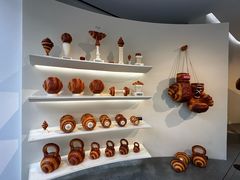 -NUDAKE(HAUS NOWHERE店)