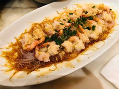 -新发现(苏州中心商场店)