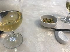 -富临皇宫(窝打老道店)