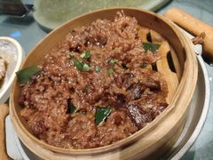 -丽华园(汉阳龙阳店)