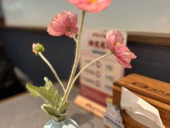 -海门鱼仔·潮汕味(KKMall店)