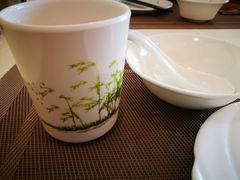 -欣旺·迎宾楼·百年无锡菜