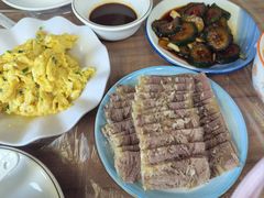 -妈妈的小作坊(陈家镇店)