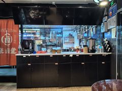 -张卤堂·砂锅卤肘子(南头店)