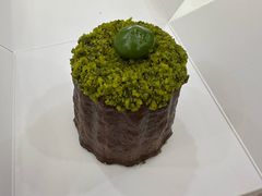 开心果可露丽-发酵食堂(屏风街店)