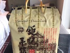 -钜记手信(威尼斯人K12店)