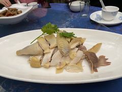 -长廊好灶头 本地人农家菜(枫泾古镇店)
