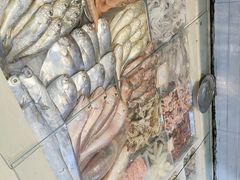 -金秋小吃海鲜·专注30年临海特色风味