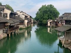 -75幢私房菜馆