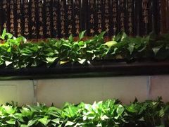 -孙三拨按摩拨筋(五一路店)