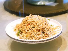 -飞龙大酒店