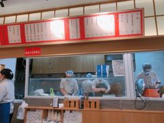 -李与白包子铺(桐梓林店)