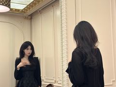 -Angelina安吉丽娜(恒隆广场店)