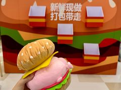 -长沙星沙万象汇