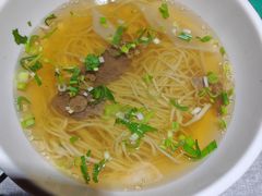 -阿西娅食府(中关村店)