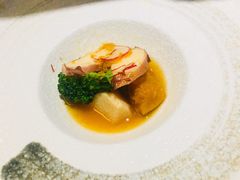 -MoMo牧场·寿喜烧专门店(长泰广场店)