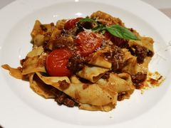 -get pizza意大利餐厅(凯德MALL店)