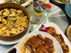 -味妙顺德厨房(绿地缤纷城店)