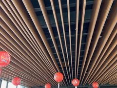 -忆咖啡观景餐厅(桂林象山公园店)
