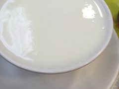 -澳洲牛奶公司(佐敦店)