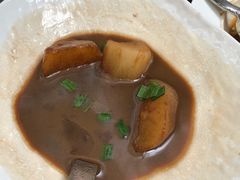 -走马楼饭庄(慈城古县城店)