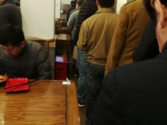-老回回饺子馆(海洋馆店)
