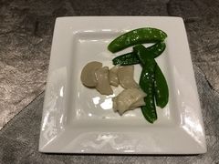 -厉家菜(金宝街店)